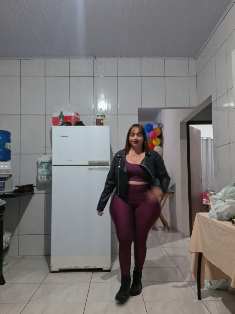 @Adeliana Matias Lopes