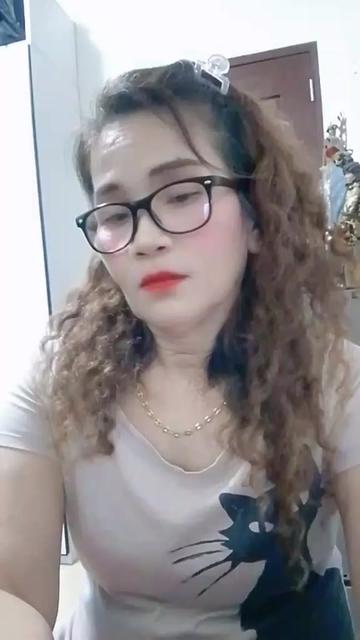 @Carmen Rodriguez