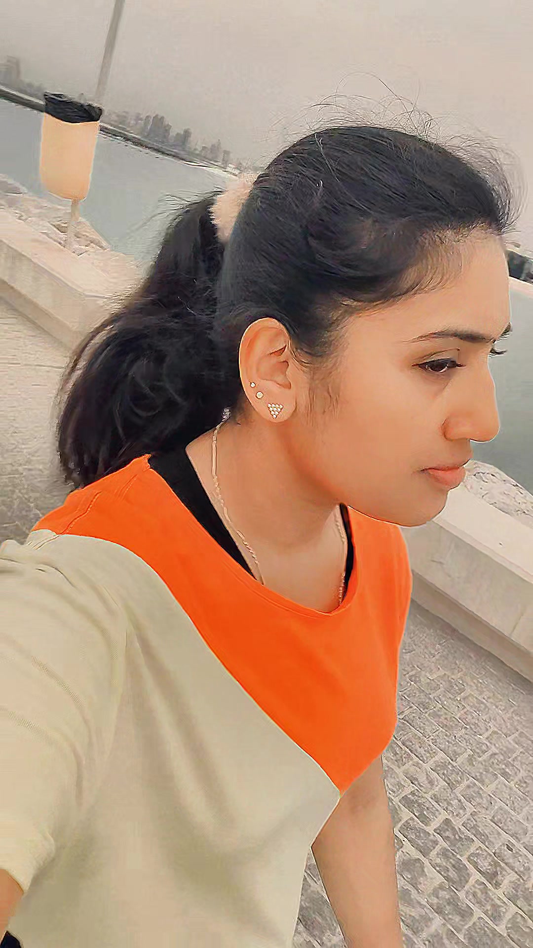 @꧁♡ Revathy🫅Raghunath♡꧂