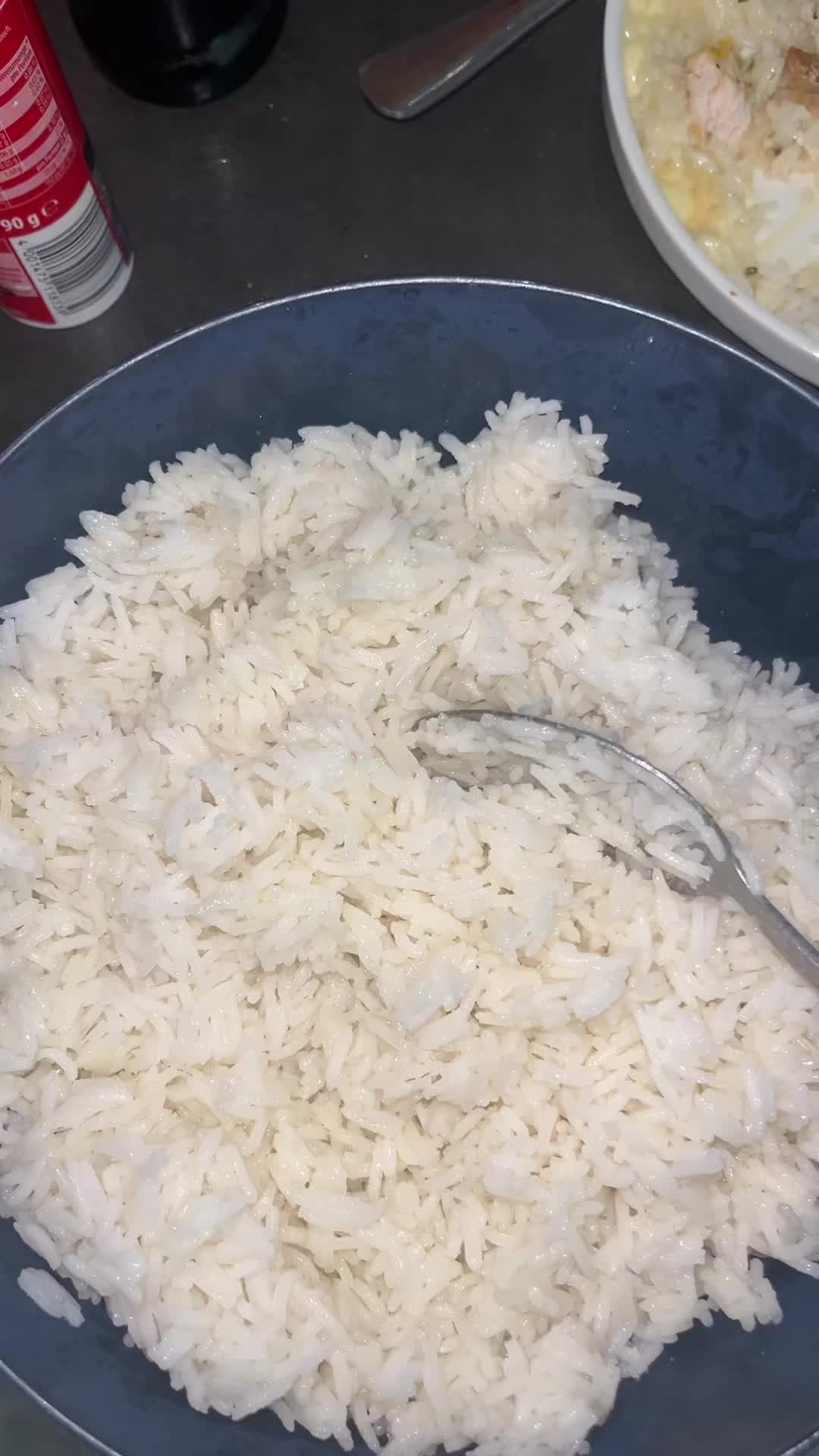 @420tsh1