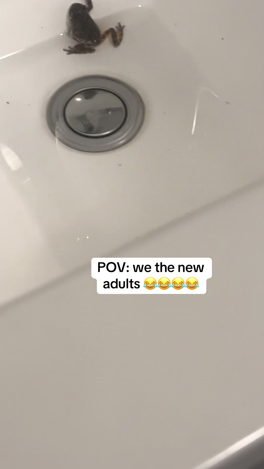 @💨