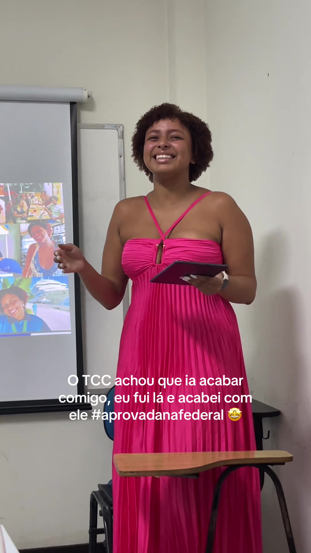 @BIA INFLUENCER DE BELFORD ROXO