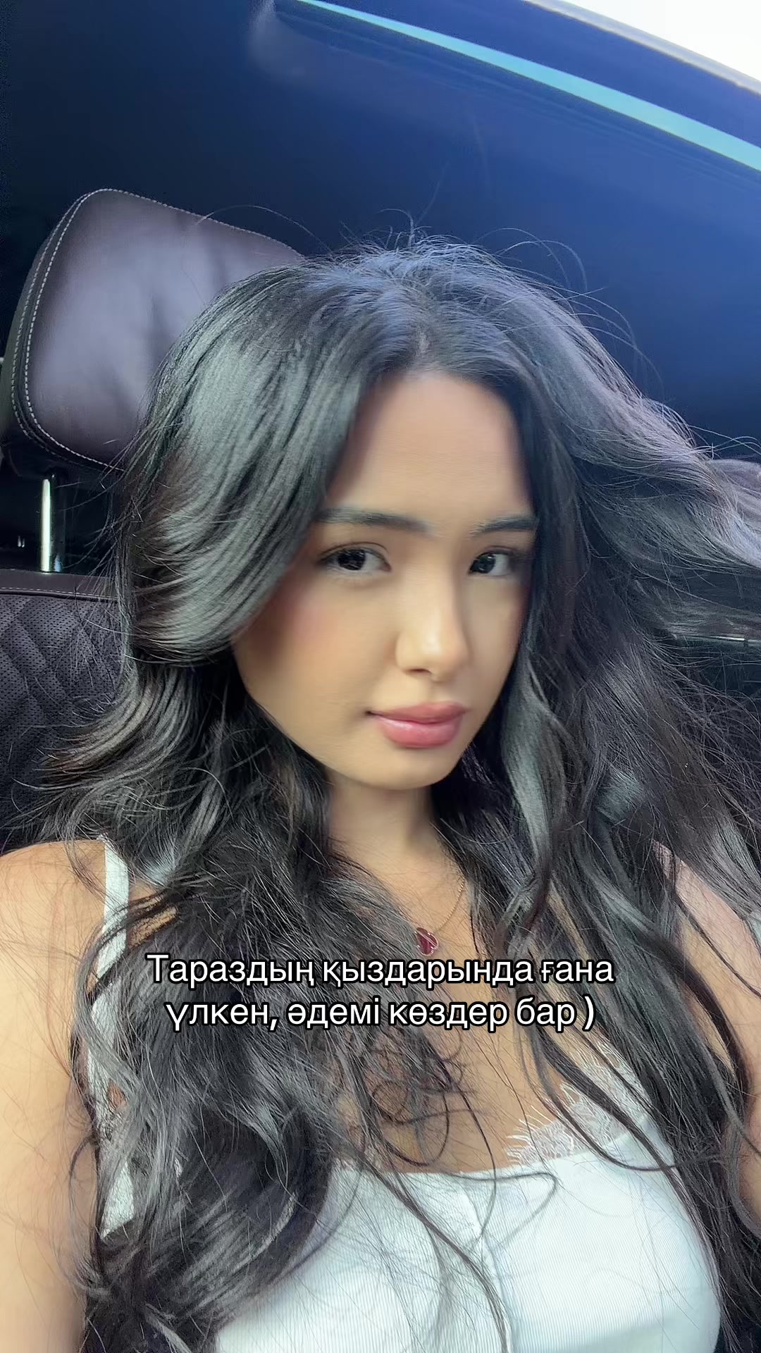 @kkerimbayeva