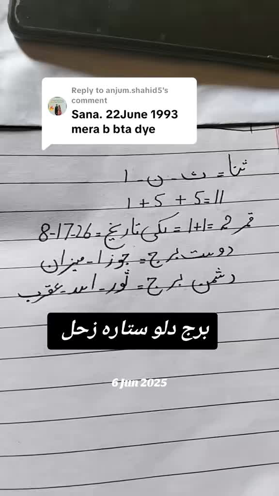 @Hasnian Shahbaz Qazi