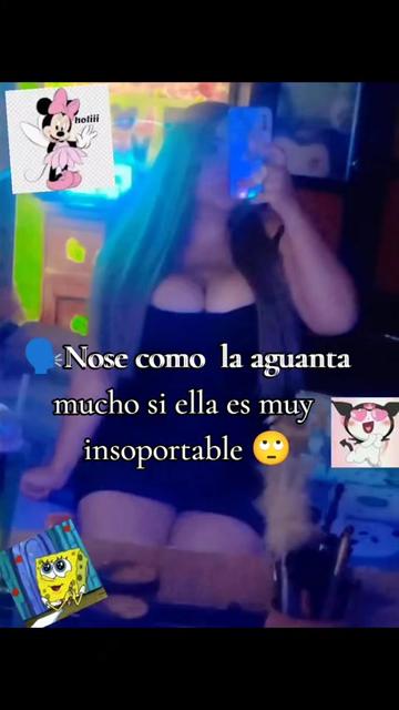 @lucia Vazquez