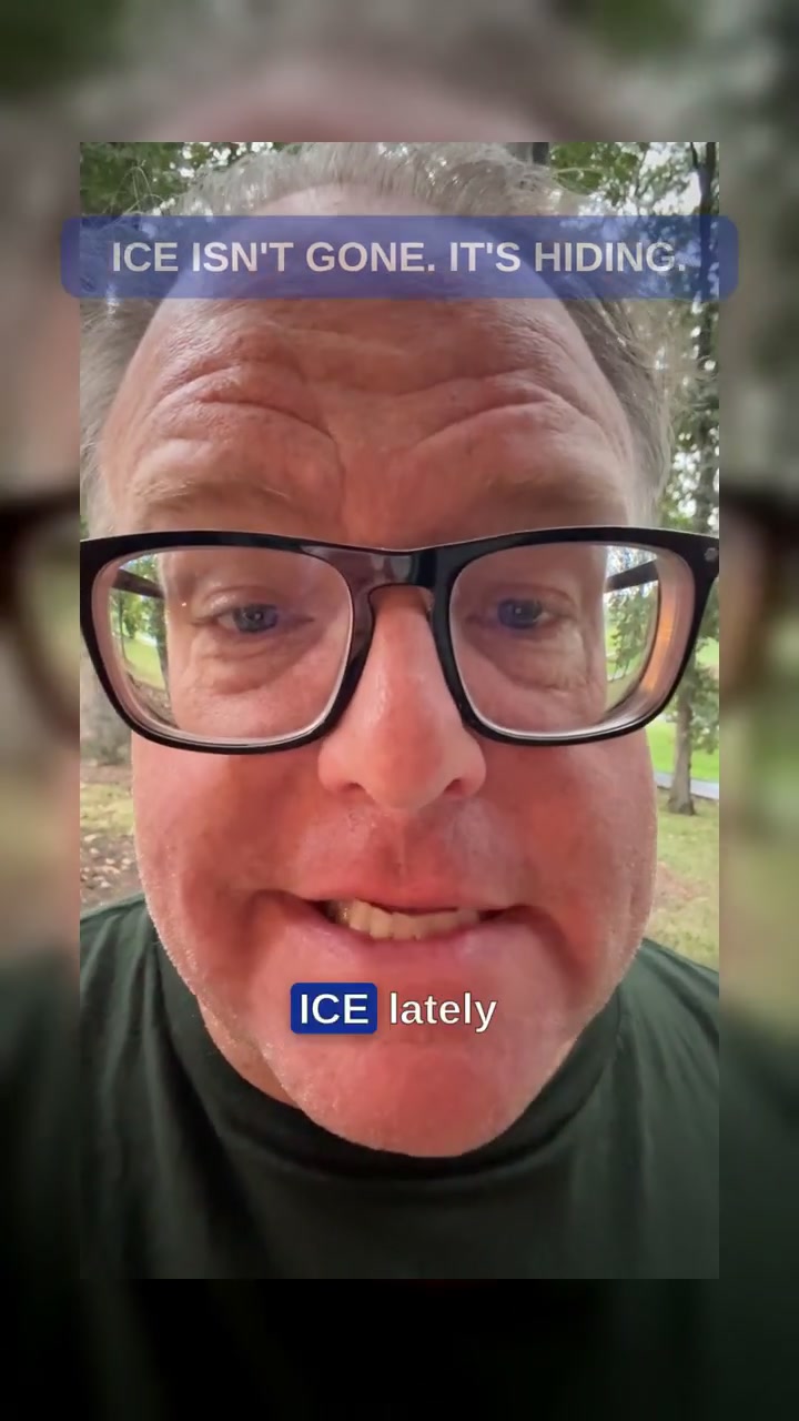@Jim Hacking +1-314-961-8200