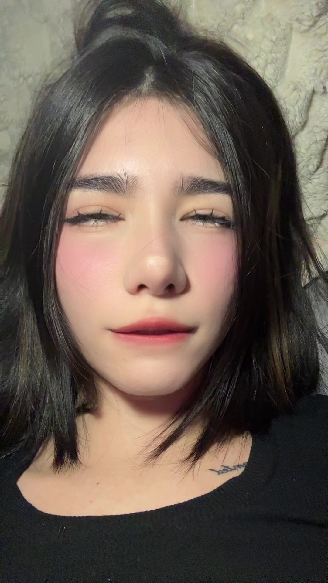 @zowi