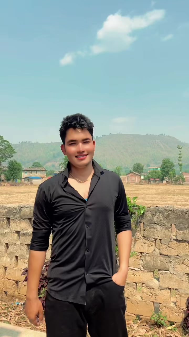 @तेजुश स्वर्णकार