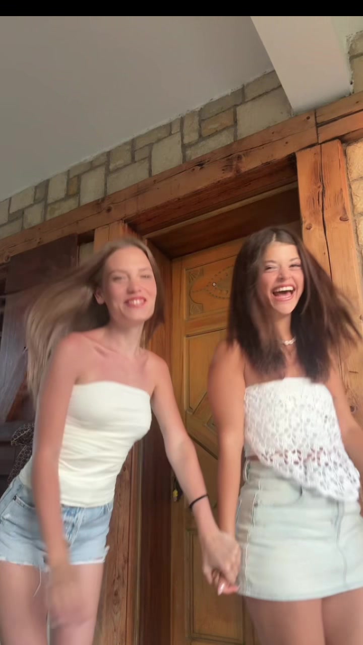 @eyl&uuml;l ers&ouml;z