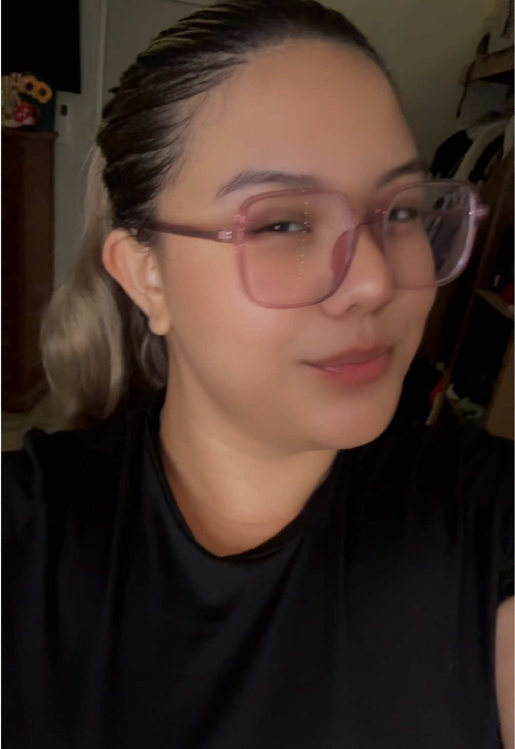 @Dannaa <3