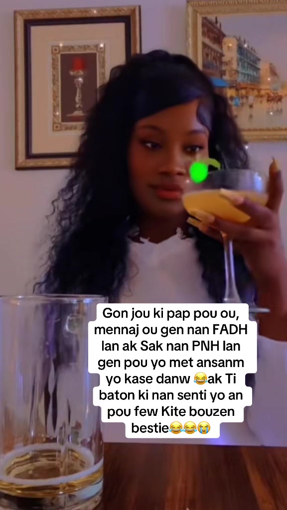 @G&eacute;mini♊️🥷