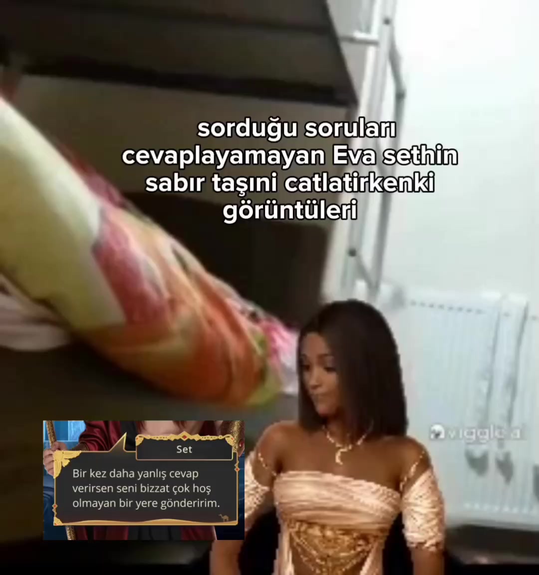 @luciferindovmesi