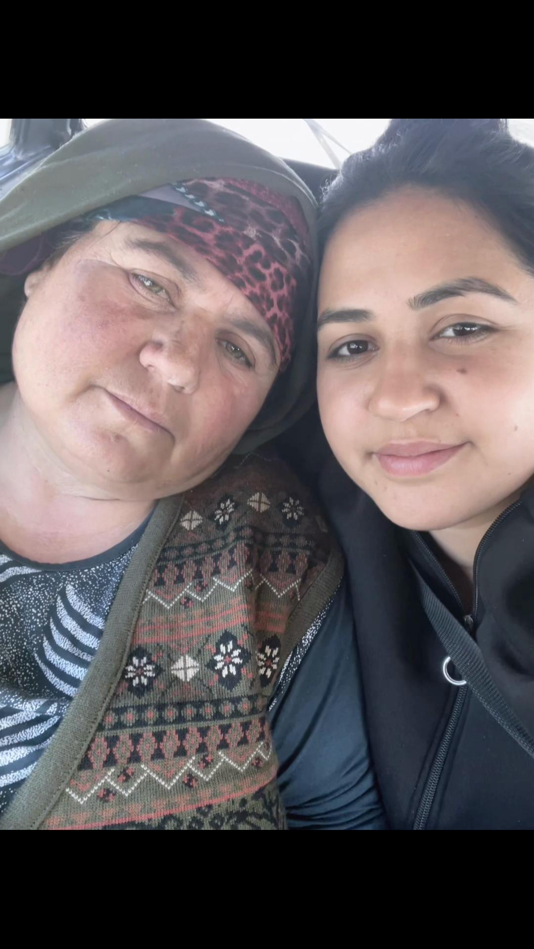 @G&ouml;ksel Hafse Raşıtım