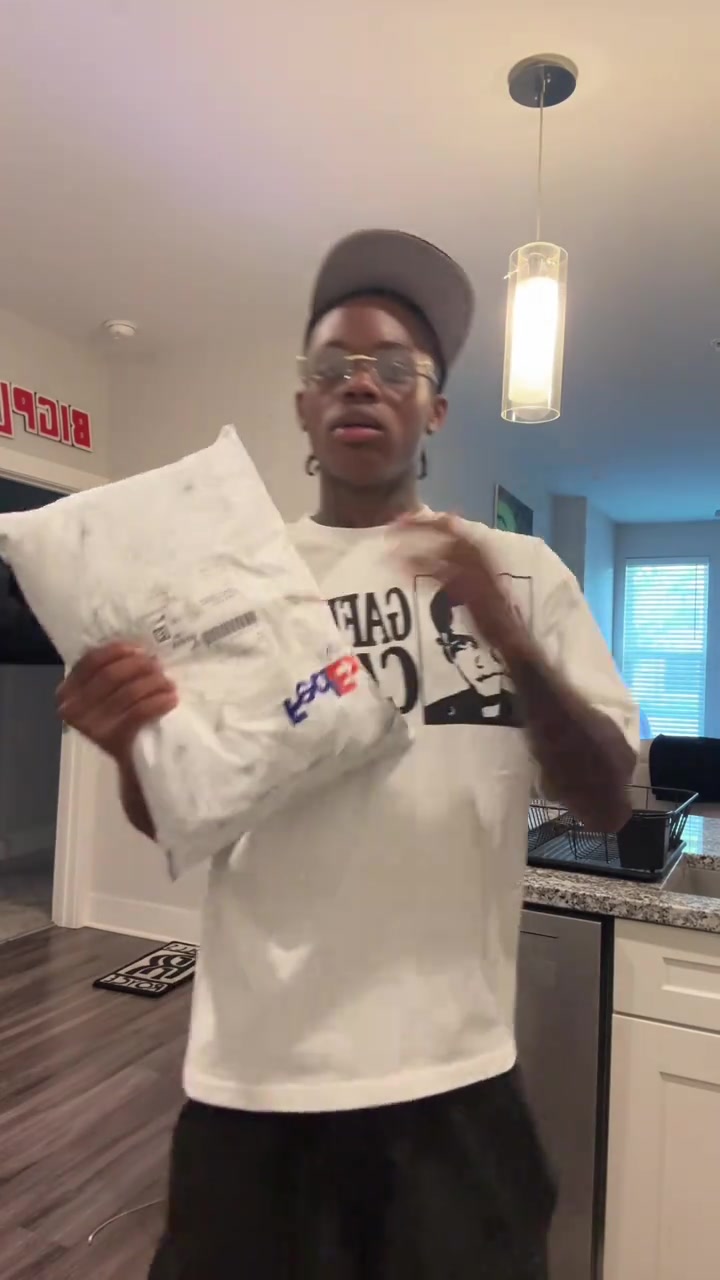 @bigplaykae1
