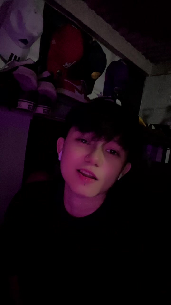 @lj_slvcn