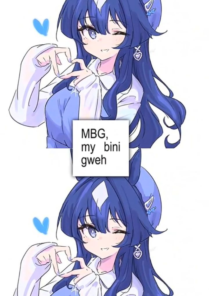 @๐๐๐ ๐๐๐๐๐ซ๐๐ก๐ก grand