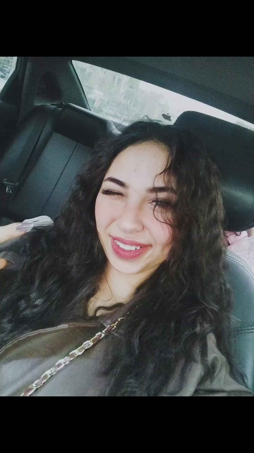 @Marim 🫦🍒