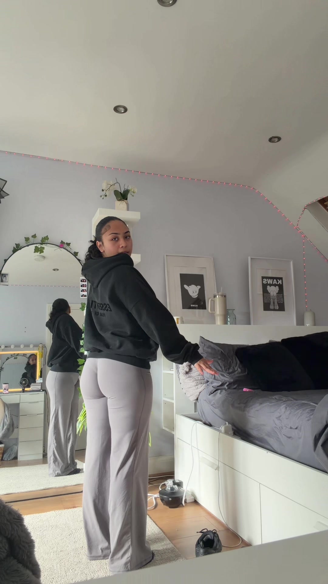 @_officialishaaa