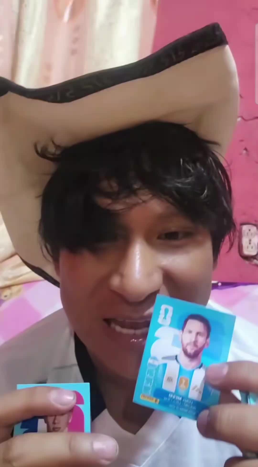 @cusha502