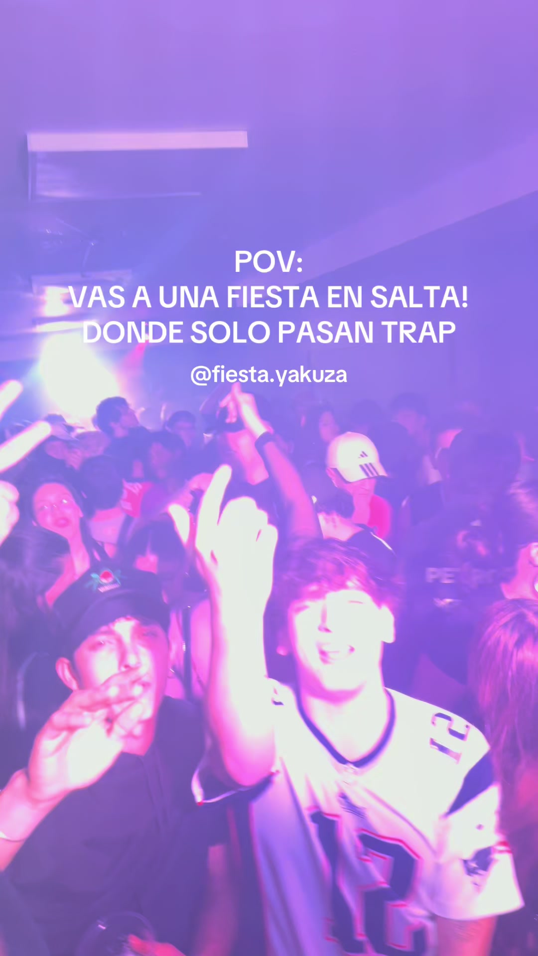 @Catriel Quintero