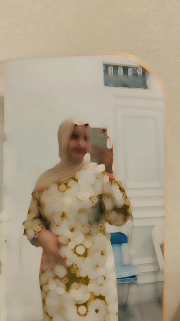 @fifah0110