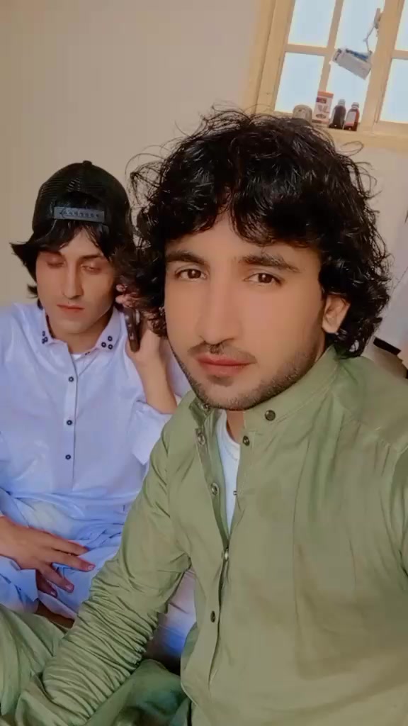 @shanaz gulli