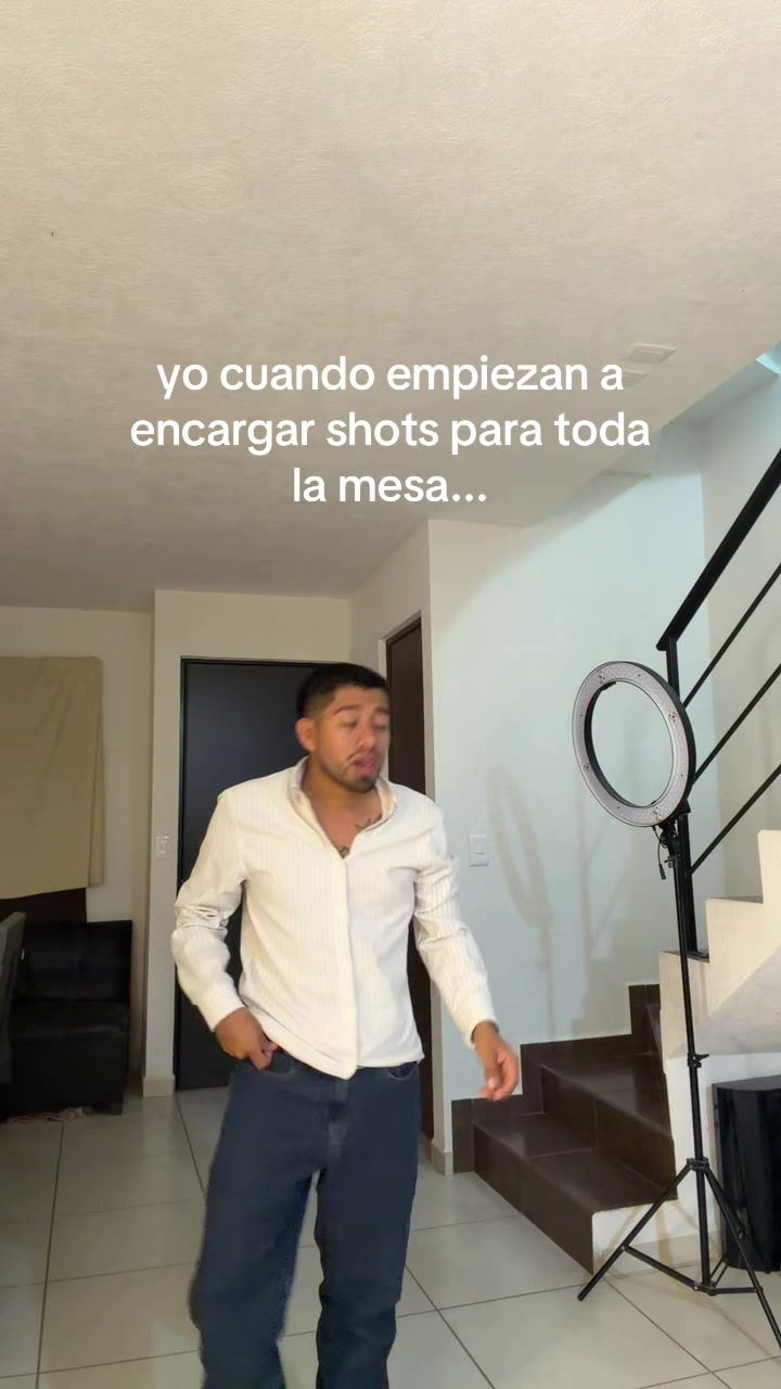 @Gemelos MJ