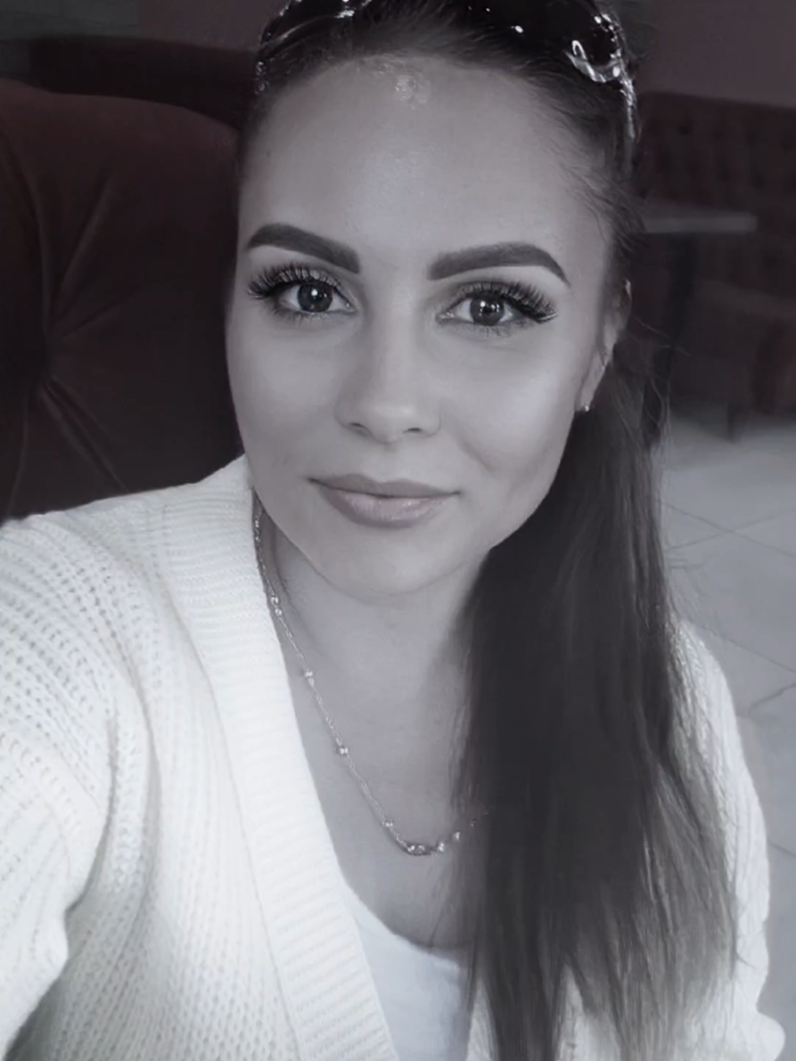 @Natali