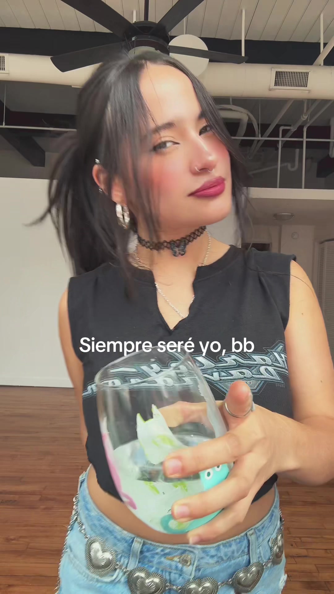 @Ela Rey