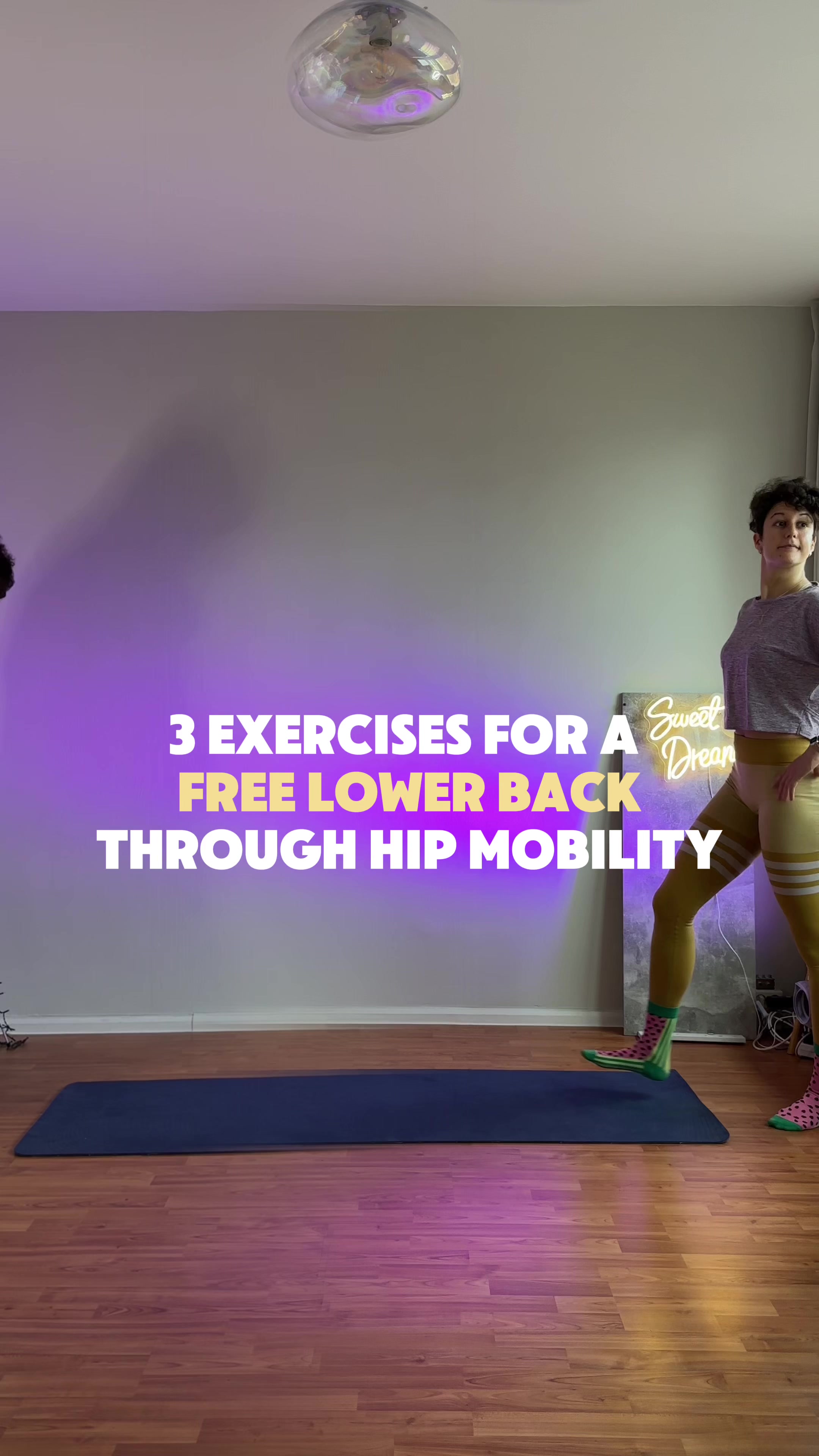 @Paleyfit