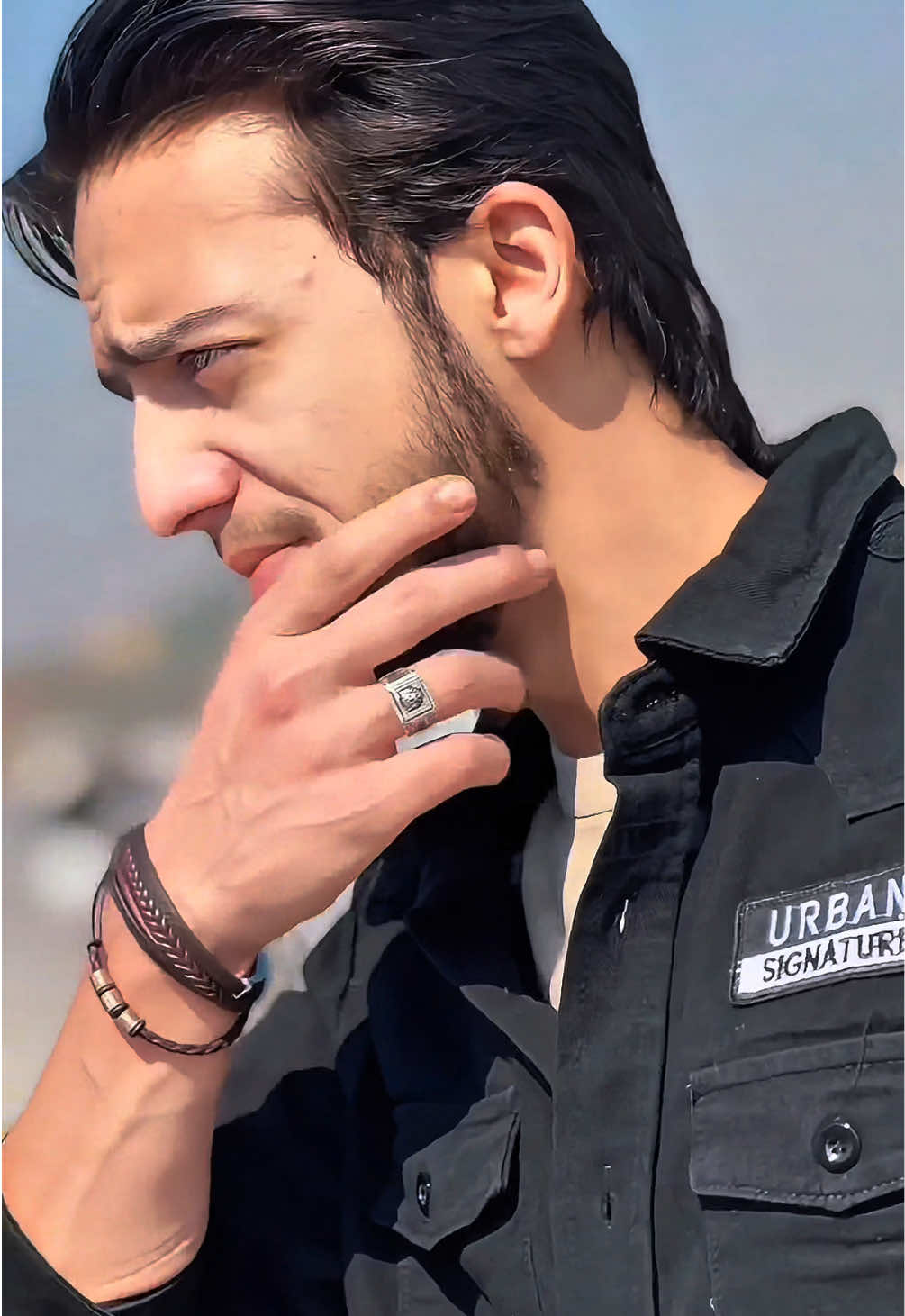 @sham_zain5