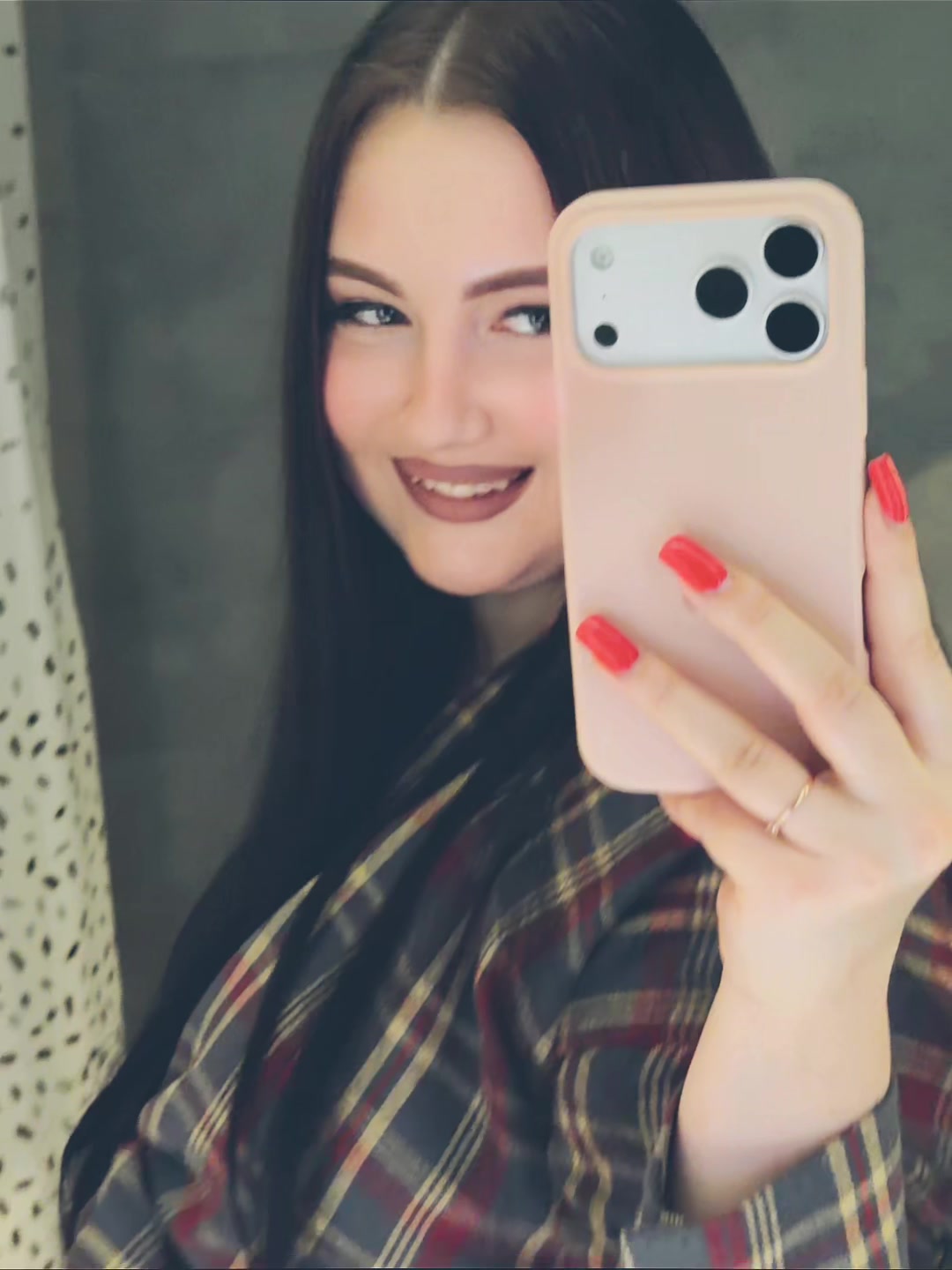 @ELINA