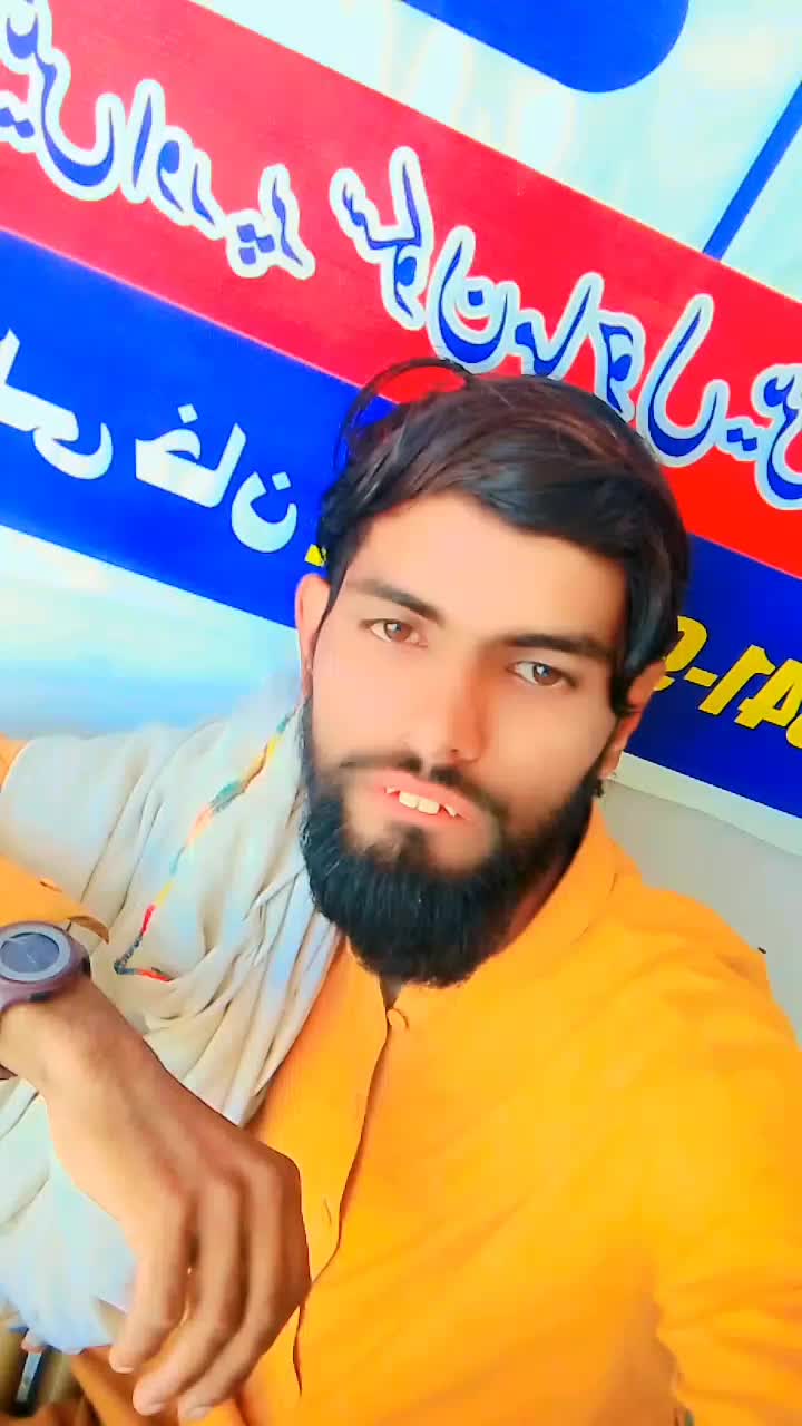 @zarsaid35