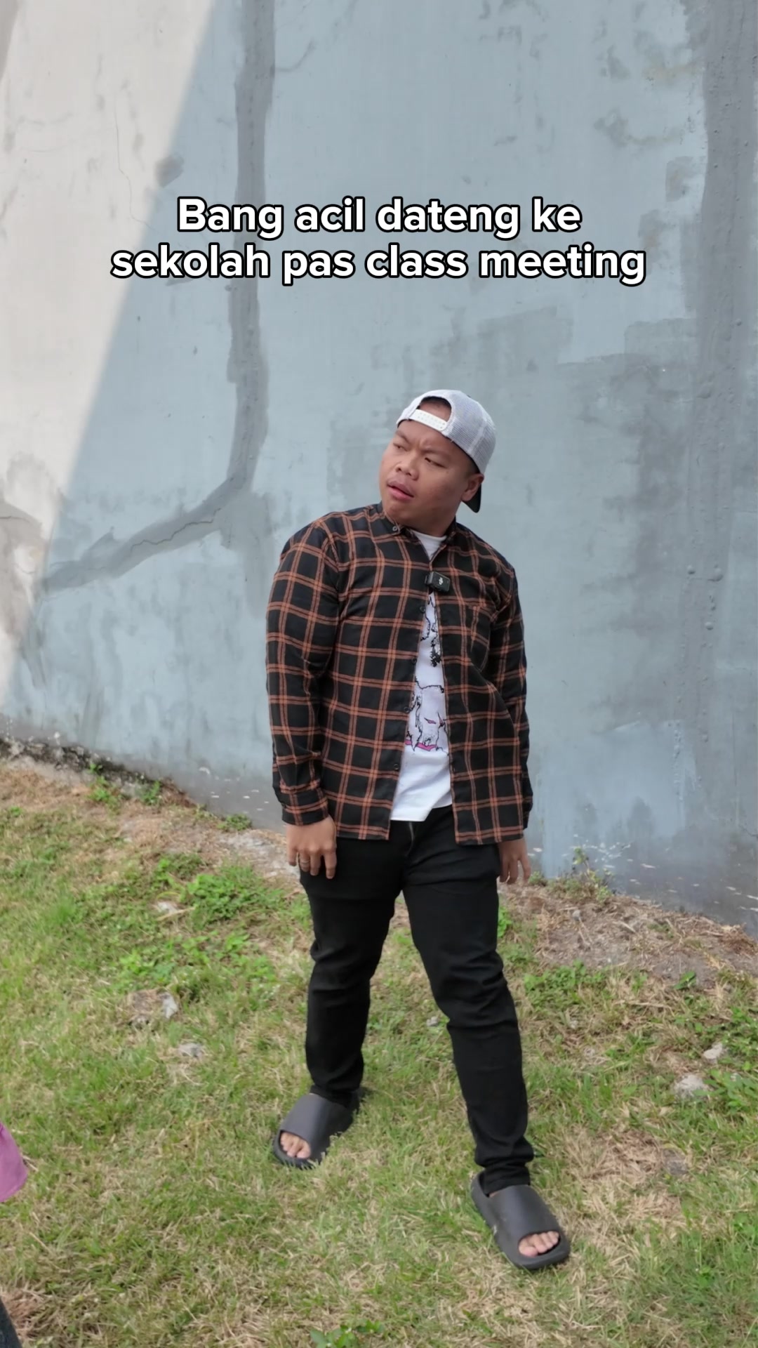 @Dwiki Afrilian