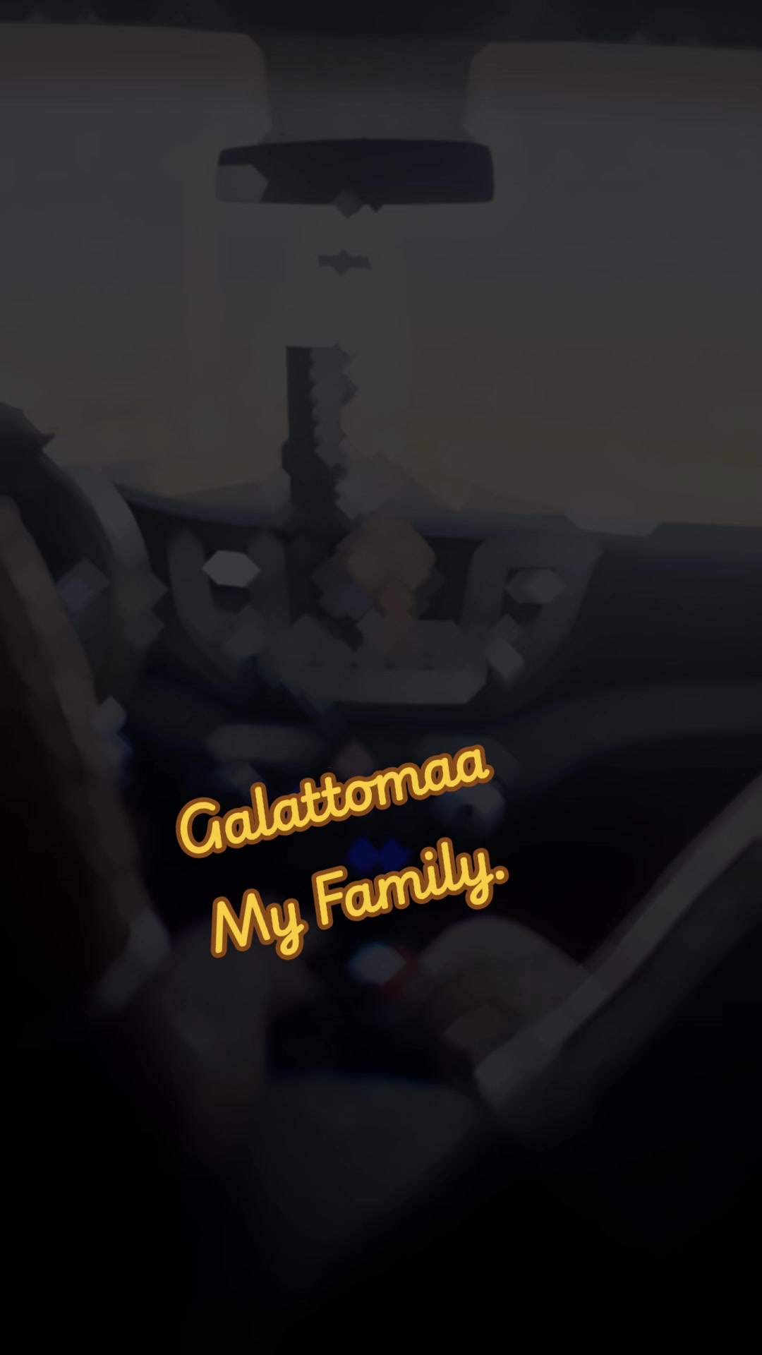 @GECHO🫆🇪🇦🇨🇦🇧🇷🇦🇪🇪🇹🫆
