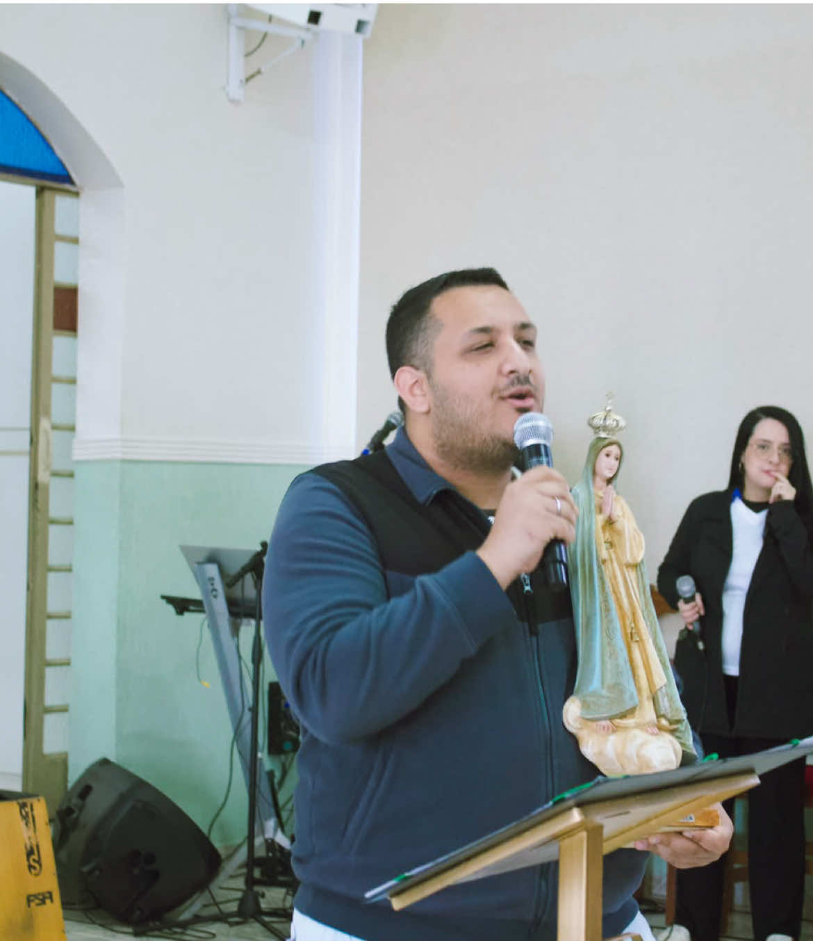 @Lucas Eugenio 🇻🇦
