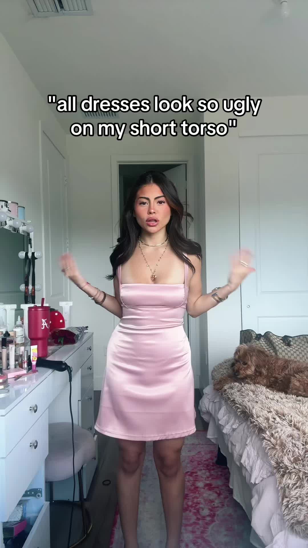 @E L L I E R O S E