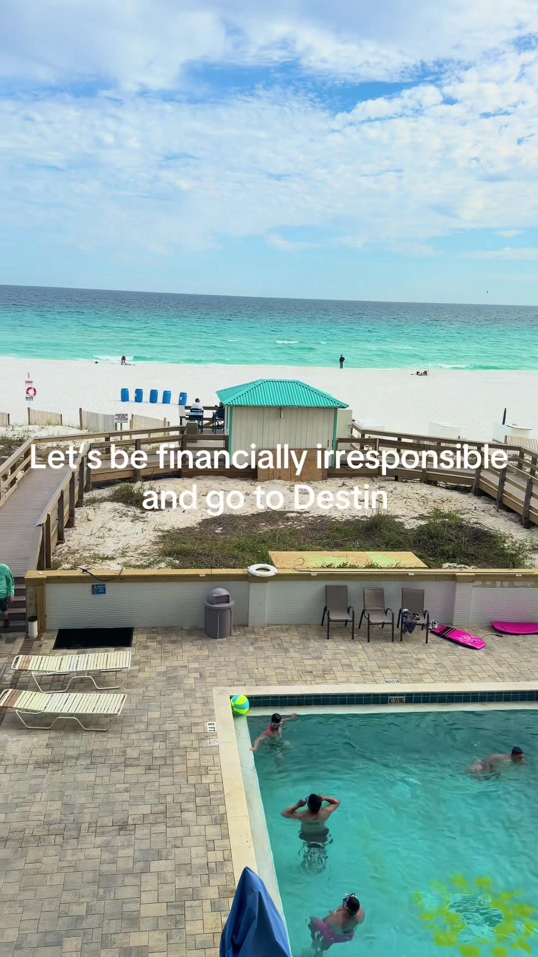 @EmeraldCoastInsider