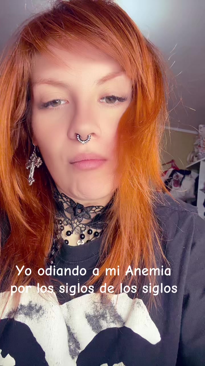 @Nicoletta Creator