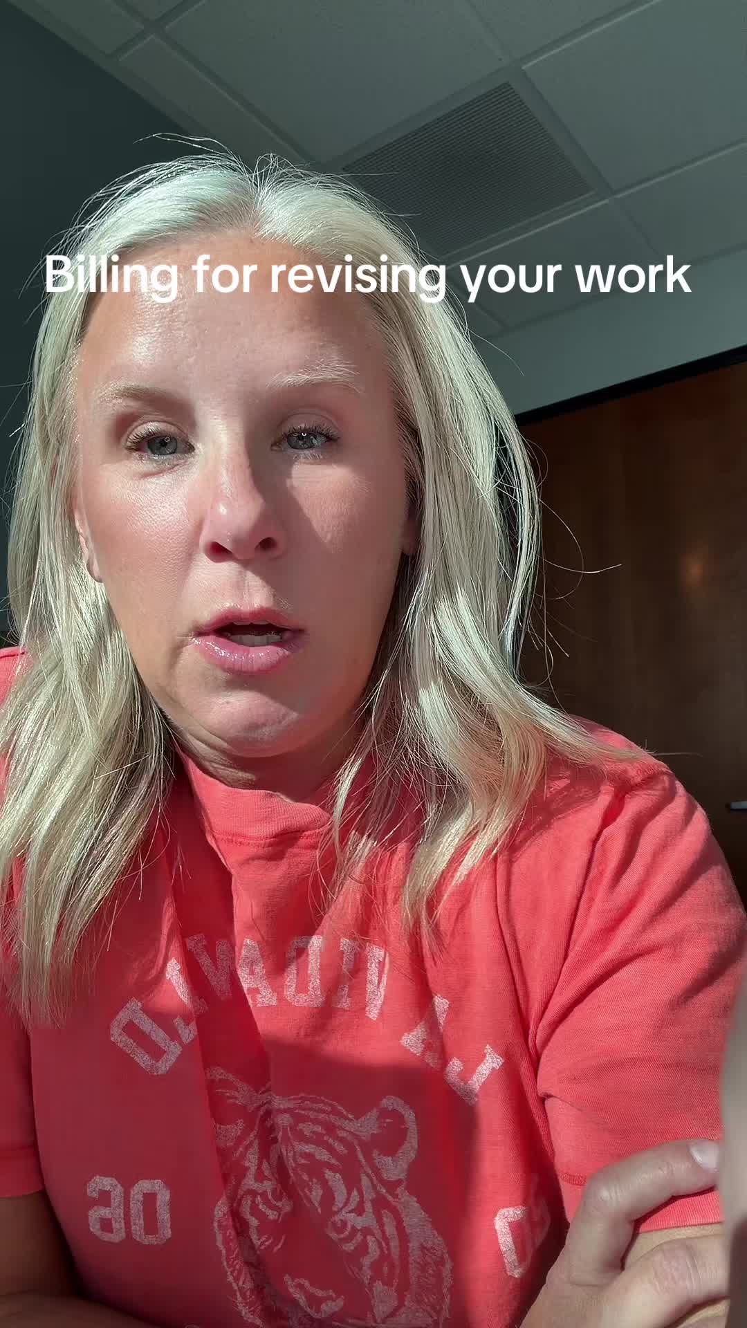 @legally chelsea
