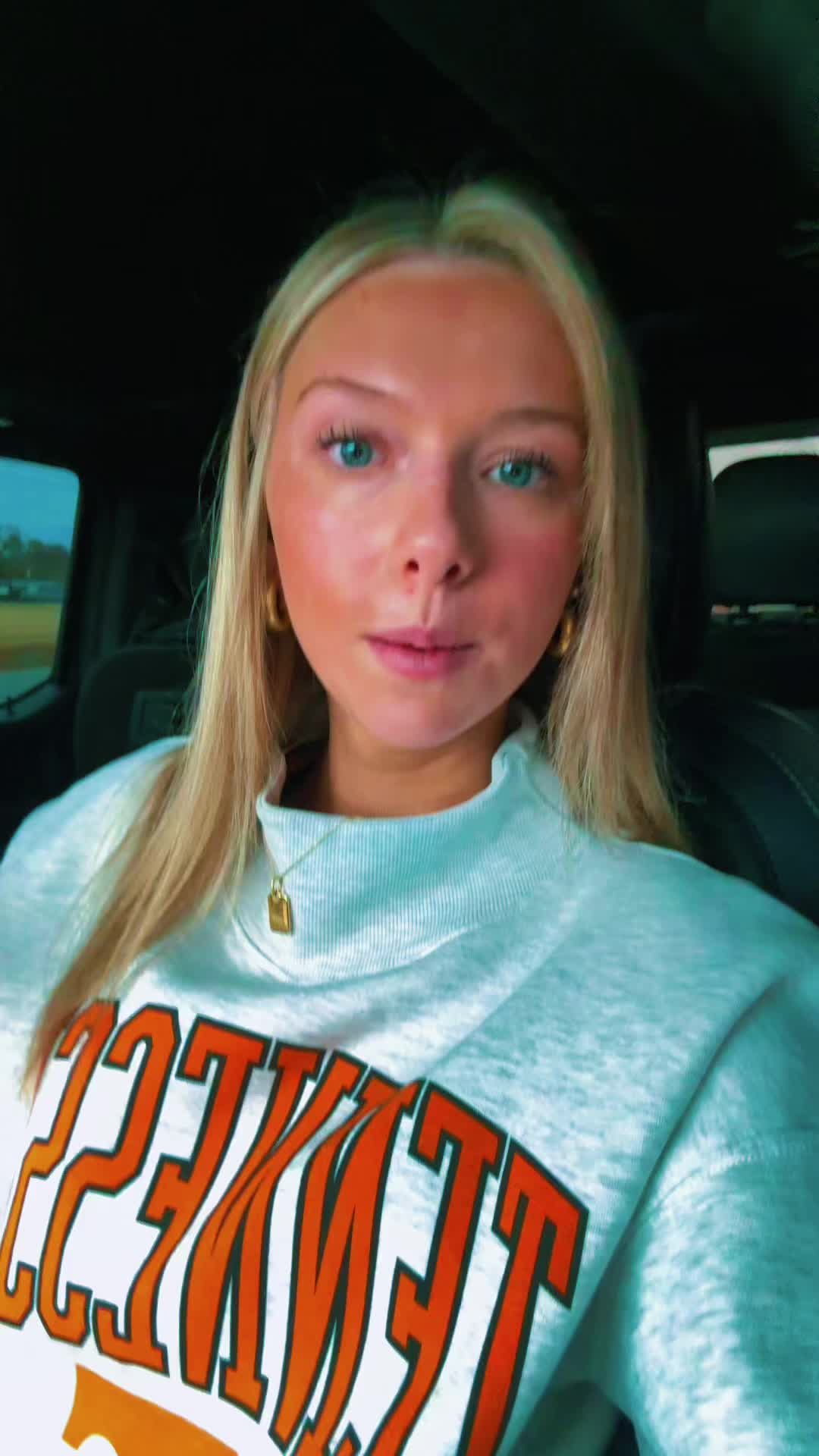 @mckenzieward08