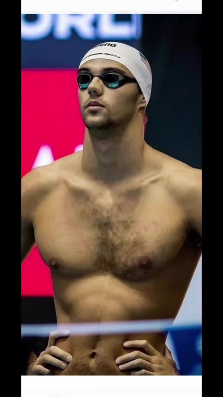 @Thomas_Ceccon_fans