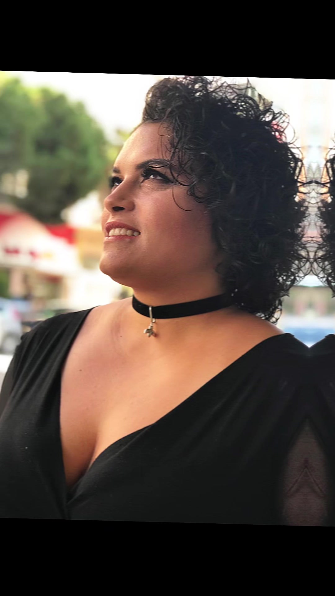 @Burcu G&uuml;n