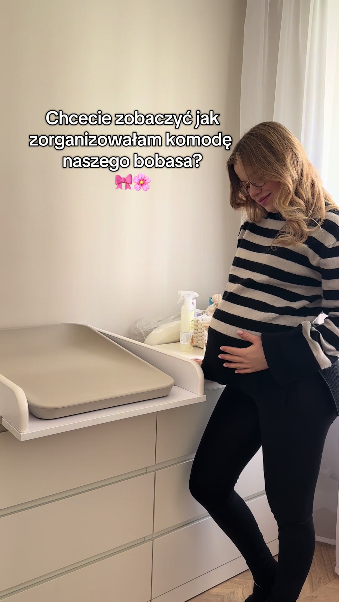 @alexandra.bogusz