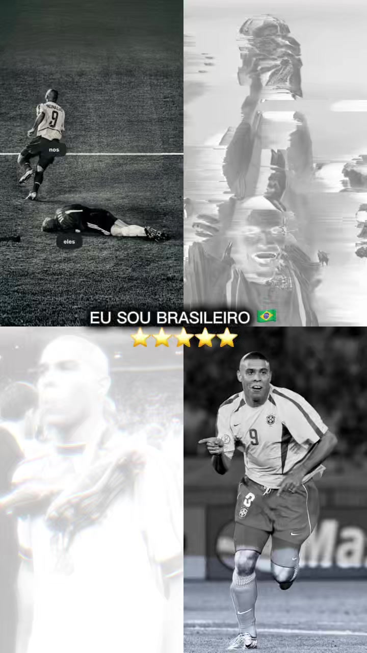 @DRIBLE AE