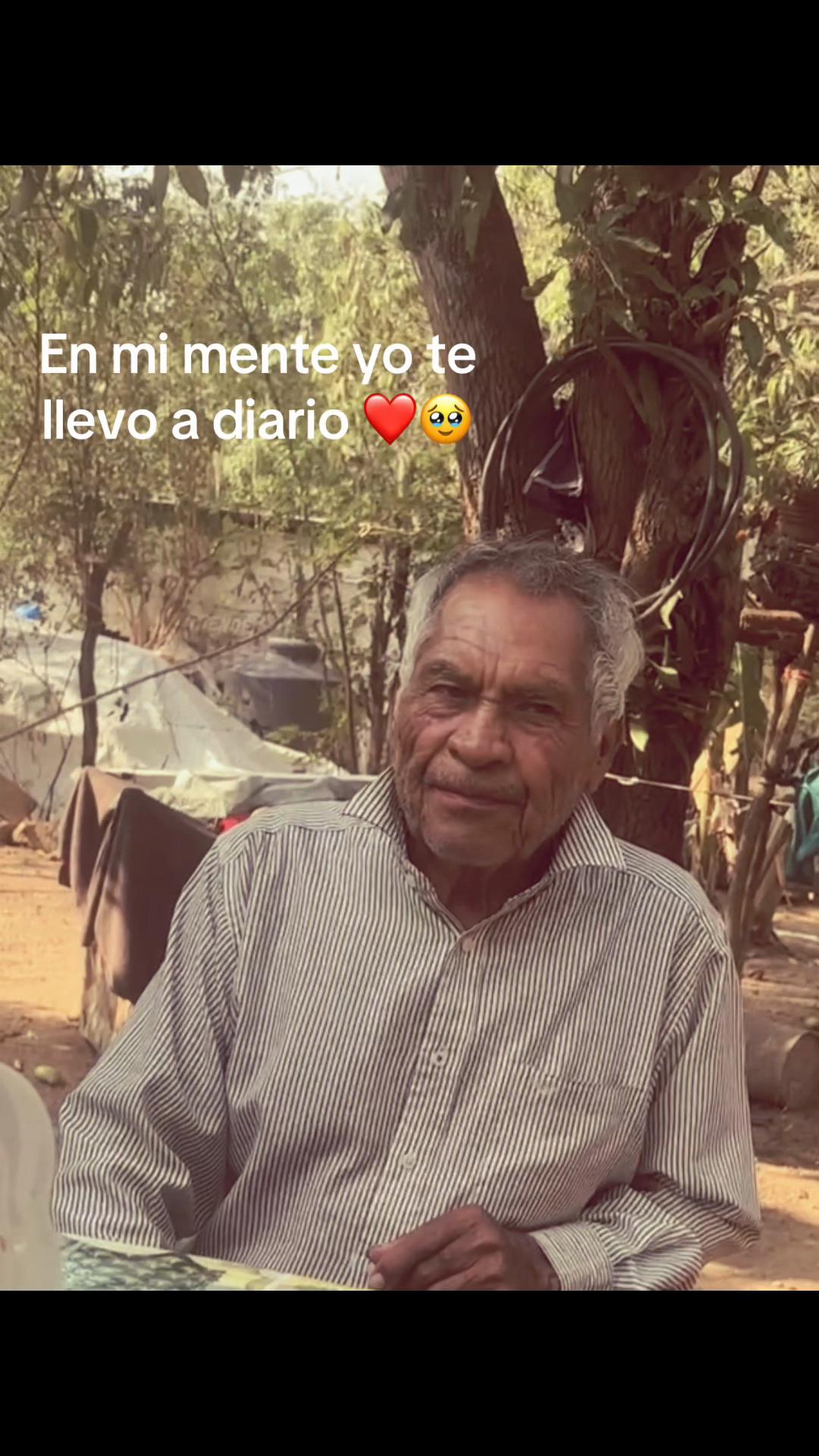 @Maya Cruz