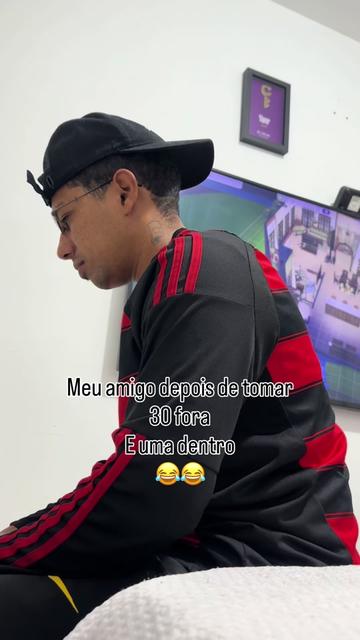 @Riodedoideiraofc
