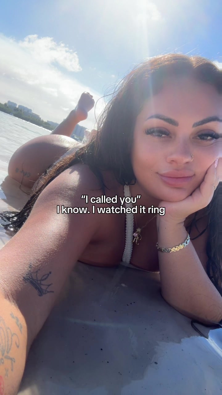 @KristyAna