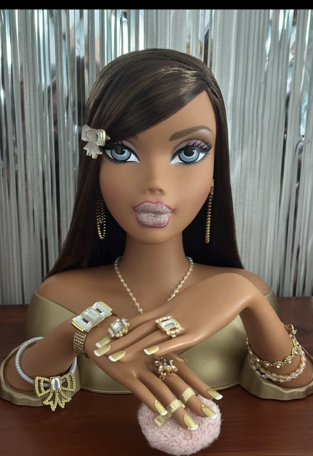 @BotchedBarbiez