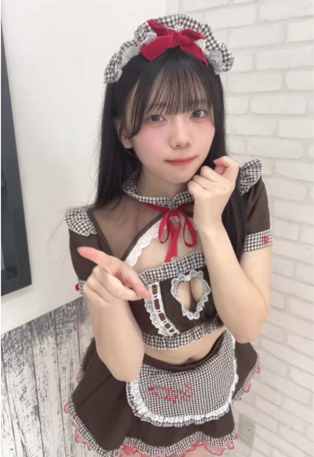 @千歳ゆず